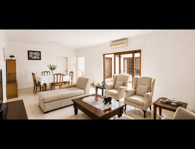 3 BEDROOM TOWNHOUSE FOR SALE IN CRAIGHALL PARK